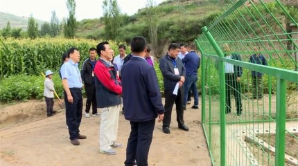  “千企幫千村”精準(zhǔn)扶貧行動(dòng)先進(jìn)單位名單公布，巍雅斯名表眼鏡有限公司榜上有名！