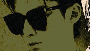 [暴龍眼鏡]潮鏡出圈，不期而遇的心動瞬間