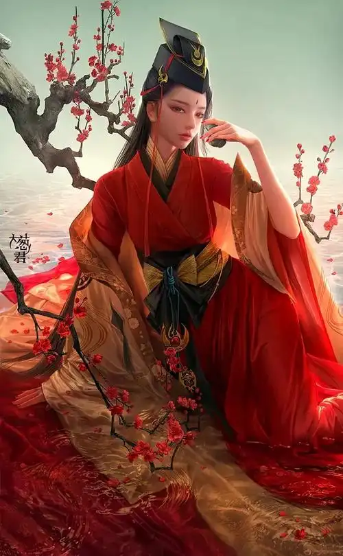 迷雾档案悬疑剧全集免费追