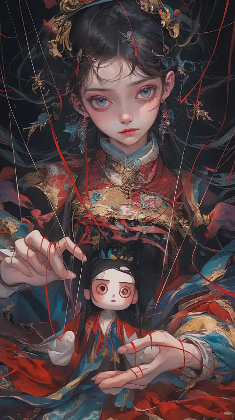 无声证词犯罪电影在线观看